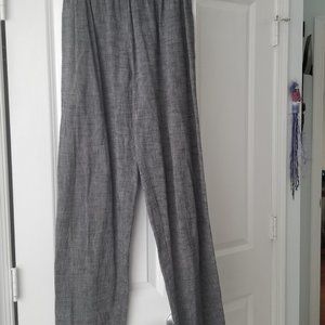 Women's pants